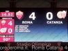 roma-catania_bertea01