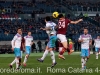 roma-catania_bertea04