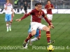 roma-catania_bertea05