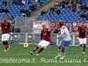 roma-catania_bertea06