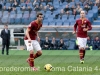 roma-catania_bertea07