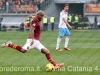 roma-catania_bertea08
