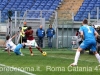 roma-catania_bertea09