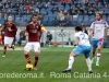 roma-catania_bertea10