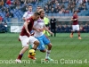 roma-catania_bertea11