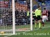 roma-catania_bertea12