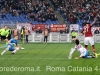 roma-catania_bertea13