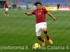 roma-catania_bertea14