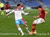 roma-catania_bertea15
