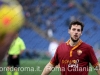 roma-catania_bertea16