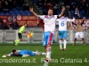 roma-catania_bertea17