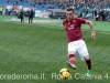 roma-catania_bertea18