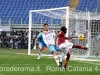 roma-catania_bertea19
