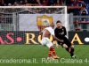 roma-catania_bertea20