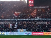 roma-catania_bertea21