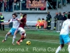 roma-catania_bertea23