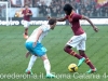 roma-catania_bertea24