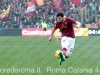 roma-catania_bertea25
