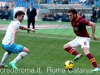 roma-catania_bertea26