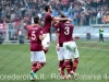 roma-catania_bertea27