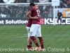roma-catania_bertea28
