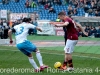 roma-catania_bertea29