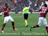 roma-catania_bertea30