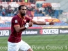roma-catania_bertea31
