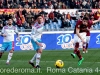 roma-catania_bertea32
