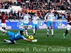 roma-catania_bertea34