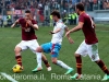 roma-catania_bertea35