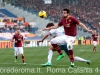 roma-catania_bertea36