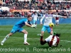 roma-catania_bertea37