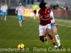 roma-catania_bertea39