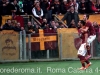 roma-catania_bertea40