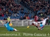 roma-catania_bertea41