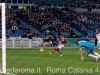 roma-catania_bertea42