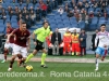 roma-catania_bertea44