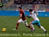 roma-catania_bertea45