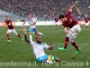 roma-catania_bertea46