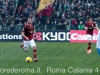 roma-catania_bertea47