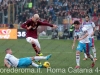 roma-catania_bertea48