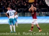 roma-catania_bertea49