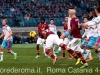 roma-catania_bertea51
