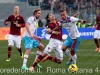 roma-catania_bertea52