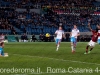roma-catania_bertea53