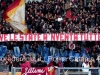 roma-catania_bertea54
