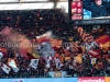 roma-catania_bertea55