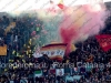 roma-catania_bertea56