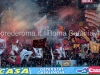 roma-catania_bertea57